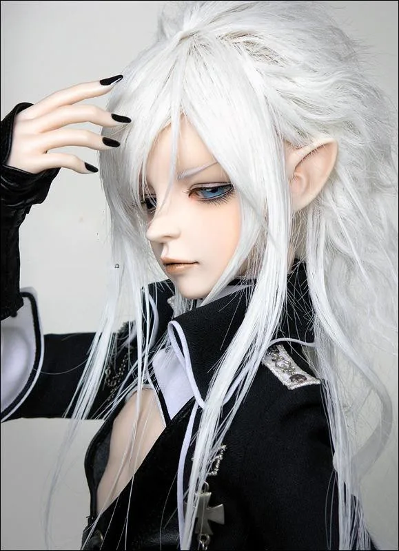 1/3 весы BJD pop BJD/SD красивый мальчик Мужская фигурка кукла DIY модель игрушки подарок.