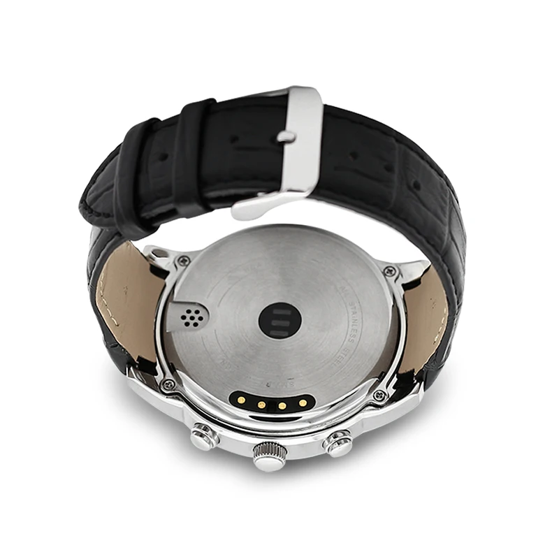 Новый X5 Air Watchphone Android 5 1 ОЗУ 2 ГБ/Rom 16 ГБ 3g Смарт часы Wi Fi Bluetooth gps для andorid/IOS PK LES1/LEM5