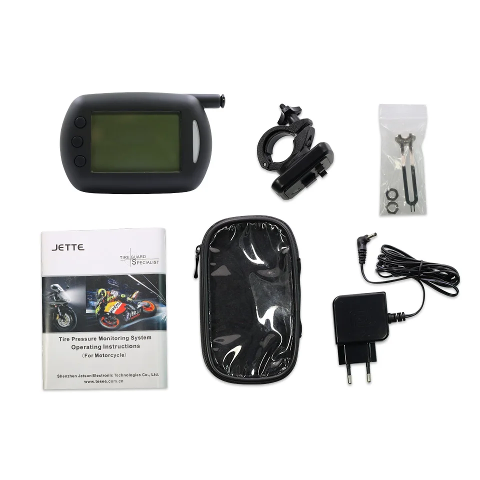 Китай Самый дешевый умный автомобиль TPMS система контроля давления в шинах