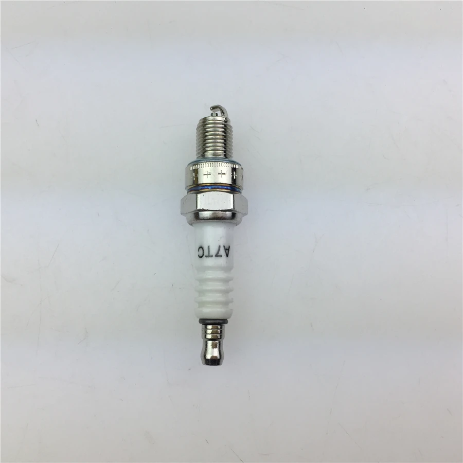 

STARPAD Motorcycle Spark Plug A7TC D8TC E6TC Spark Plug Accessories Universal Accessories Free Shipping