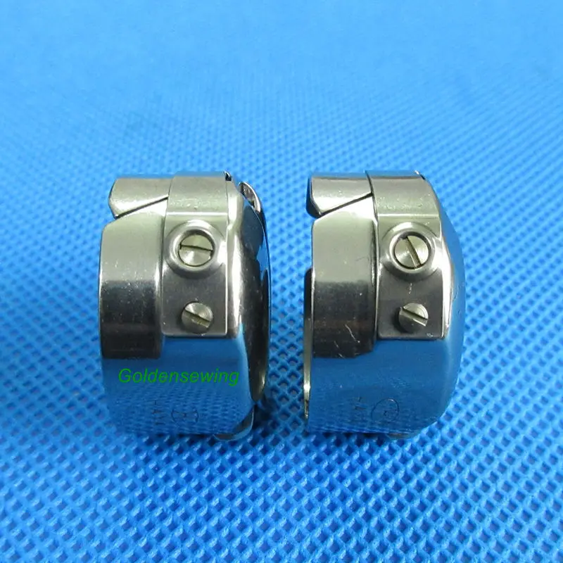 2 шт. чехол для Highlead GC0618-1 Промышленные Швейные машинки ходьбы | Дом и сад