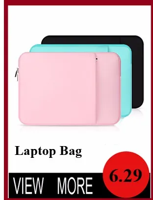 APedra A7, игровая мышь, макро, пользовательская USB компьютерная мышь, 3200 dpi, 7 кнопок, эргономичная USB Оптическая Проводная игровая мышь для ПК, ноутбука