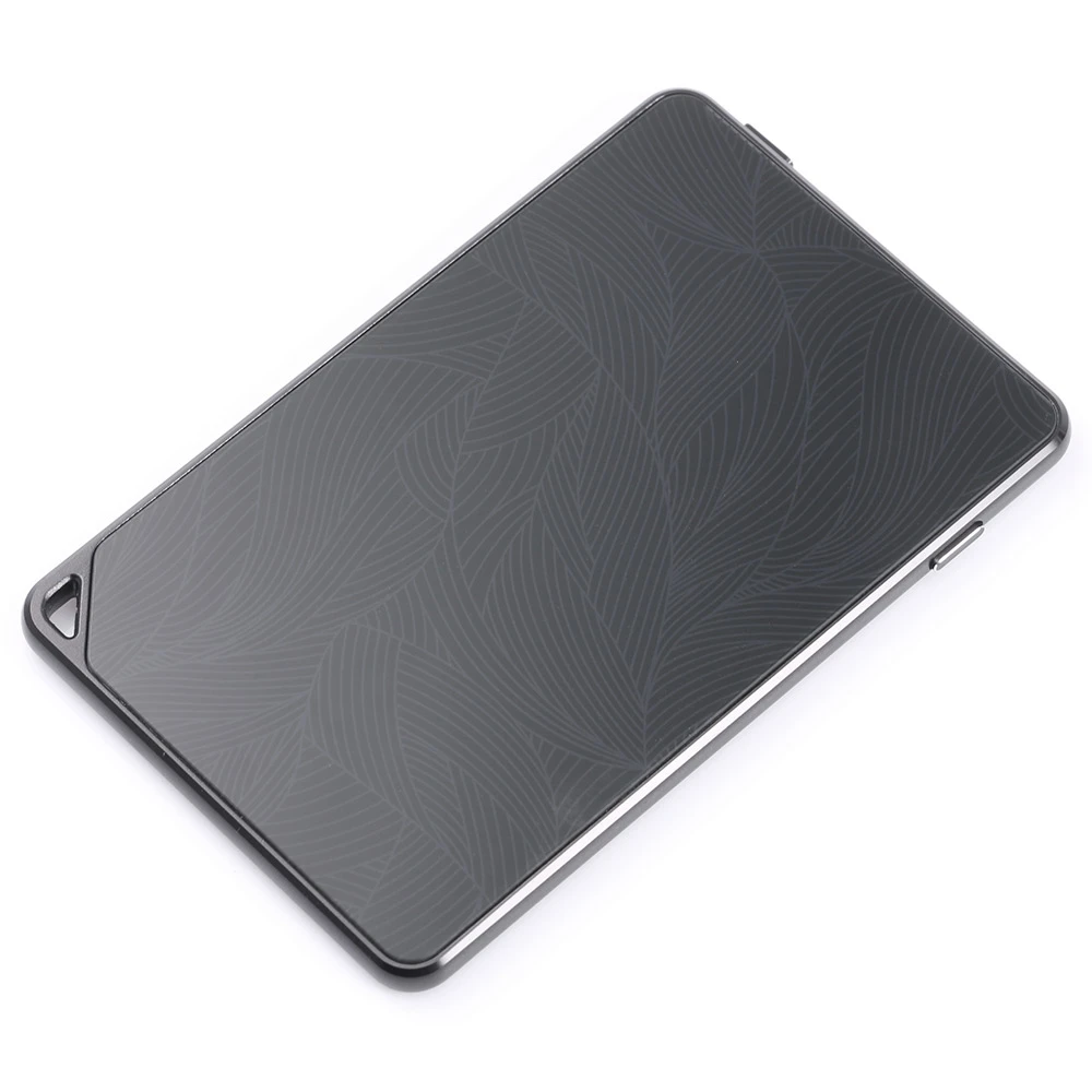 Neecoo BT 4.0 Dual SIM карты адаптера ультра-тонкий Поддержка нано сим-карты для iphone5S/6/6 plus/6