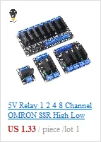 AEAK Pro Mini ATMEGA328P 328 мини ATMEGA328 5V 16MHz для arduino Nano Микро контрольная плата
