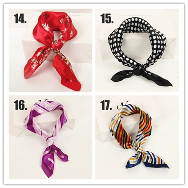 Новая многоцелевая бандана подарочные наборы декоративные многофункциональные