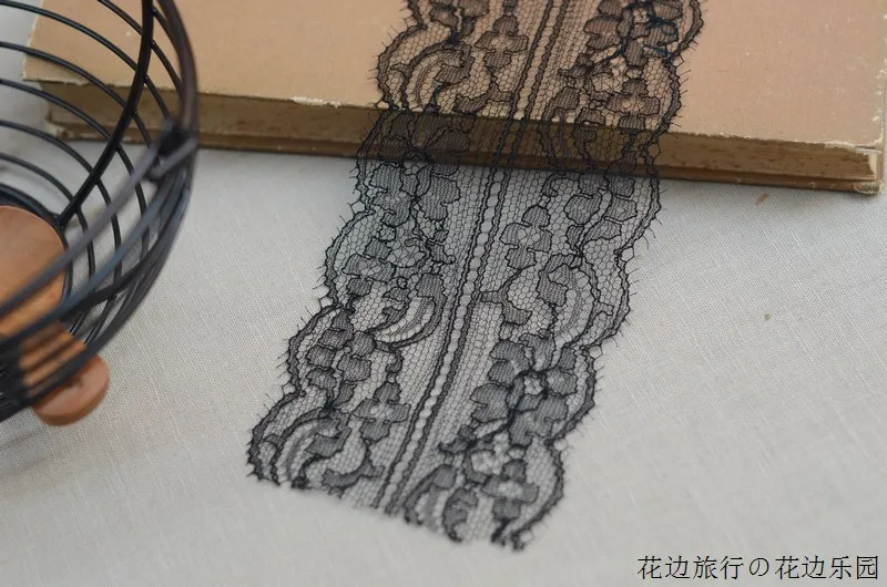 2016 Французского производства кукла кружева аксессуары рибавирин качества