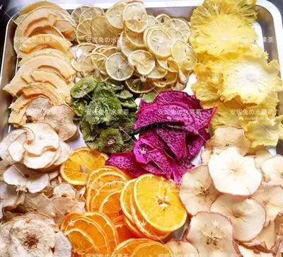 Сушилка для фруктов 10 слоев из нержавеющей стали|Дегидраторы| |