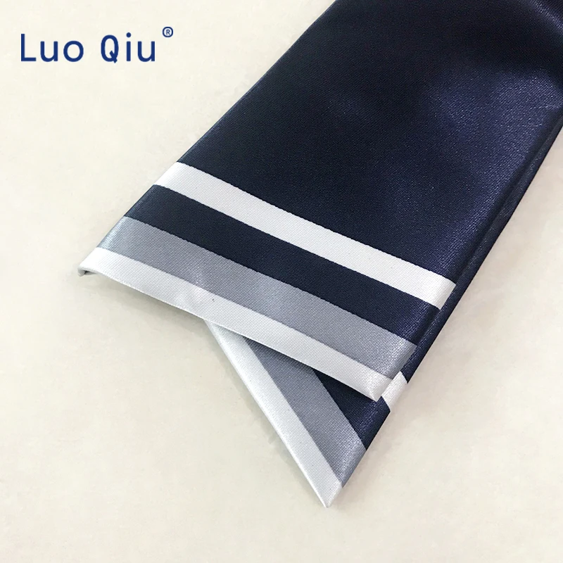 

Hot-selling women's wear professional uniforms female college students, bank staff, women's bow tie