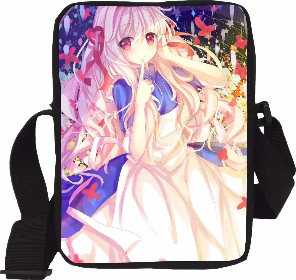 Лидер продаж миниатюрные детские сумки мессенджеры с мультипликационным