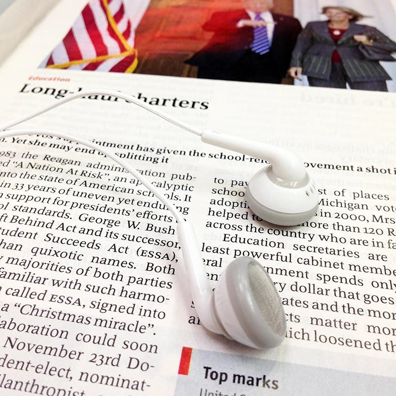 Спортивный набор одежды из 2 х наименований: Китая оптом проводной 3 5 мм вкладыши