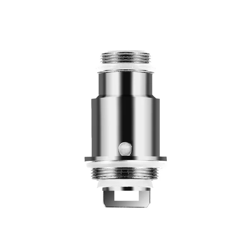 ASDFSFGDGFGHGJJ | Электроника