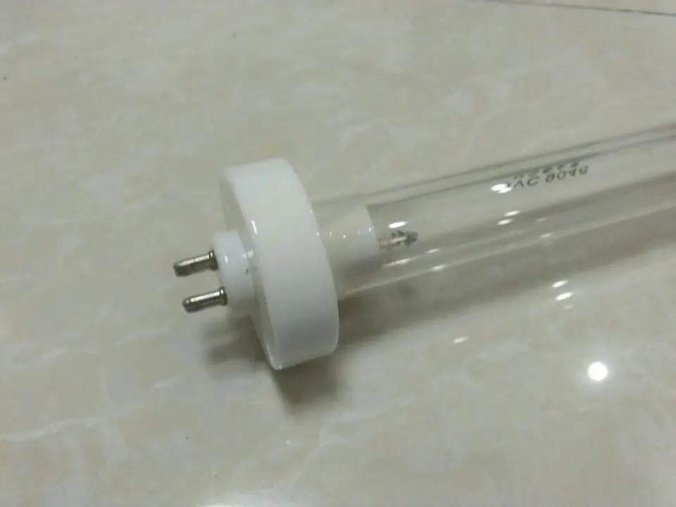 

ULTRAMAX T3 REPLACEMENT LAMP (17") AS-IH-1003 - SINGLE LAMP