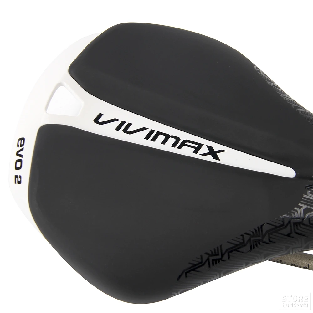 Новое поступление! RUBAR EVO2 велосипедное седло MTB Горный шоссейный велосипед велосипедное седло CR-MO бант Sillin Bicicleta велосипедное седло 3 цвета