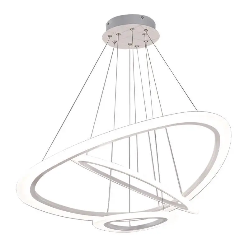 Промышленная лампа Европейский скандинавский Hanglamp Industrieel Home Deco Lampen современный