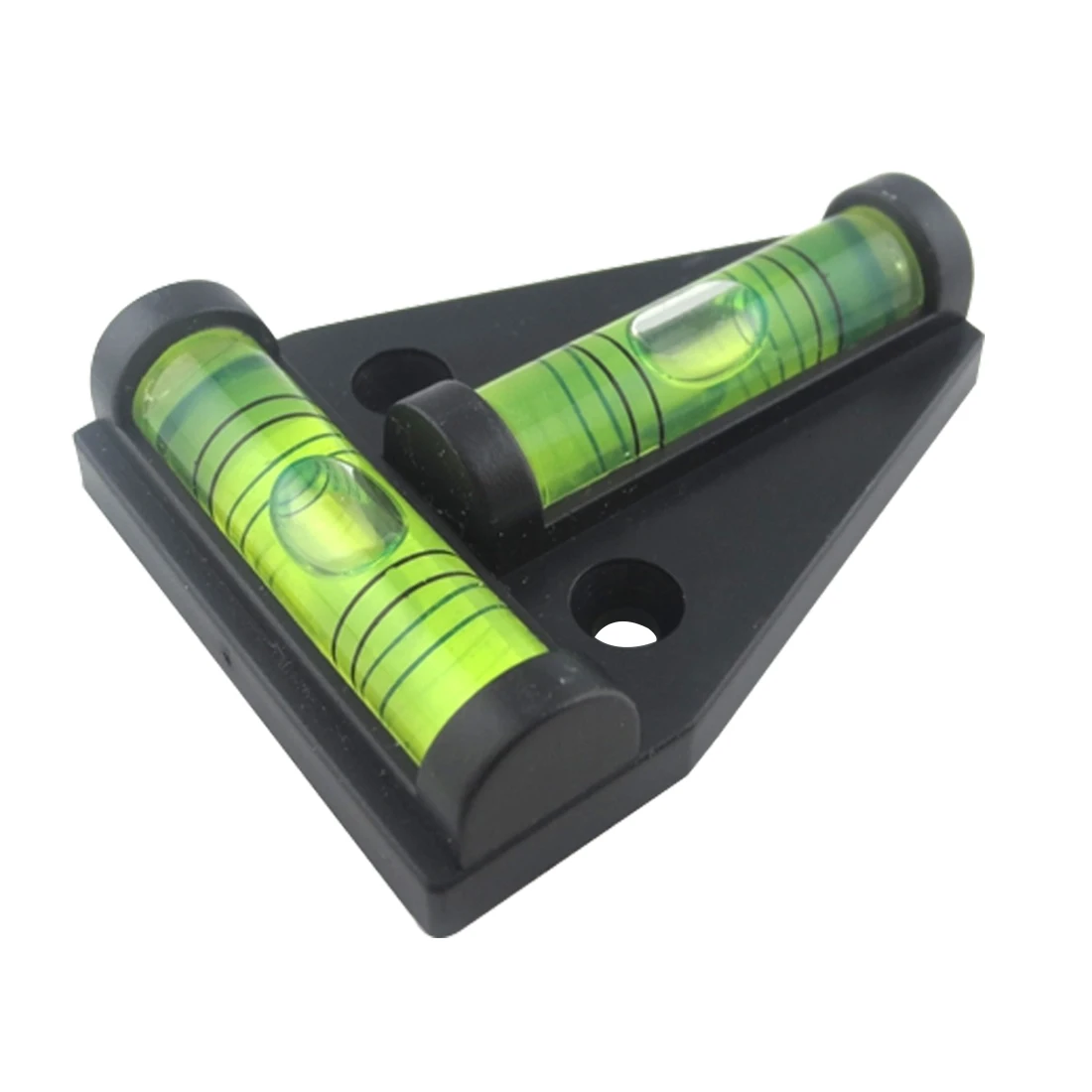 1 шт. мерный инструмент|Приборы для измерения уровня| |