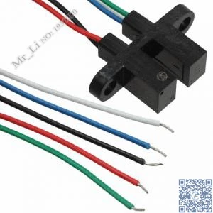 

OPB990T51Z Sensor (Mr_Li)