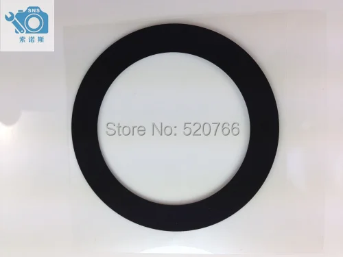 new and original for niko 105 COVER lens AF-S VR Micro Nikkor 105mm F/2.8G FRONT SHEET 1K110-819 | Электроника