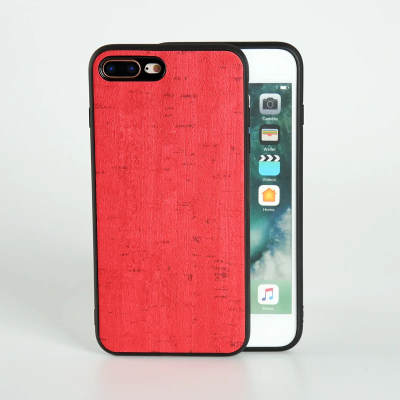 Хамелеон текстуру кожи чехол для iPhone 8 plus защита телефона 7 плюс wangcangli |