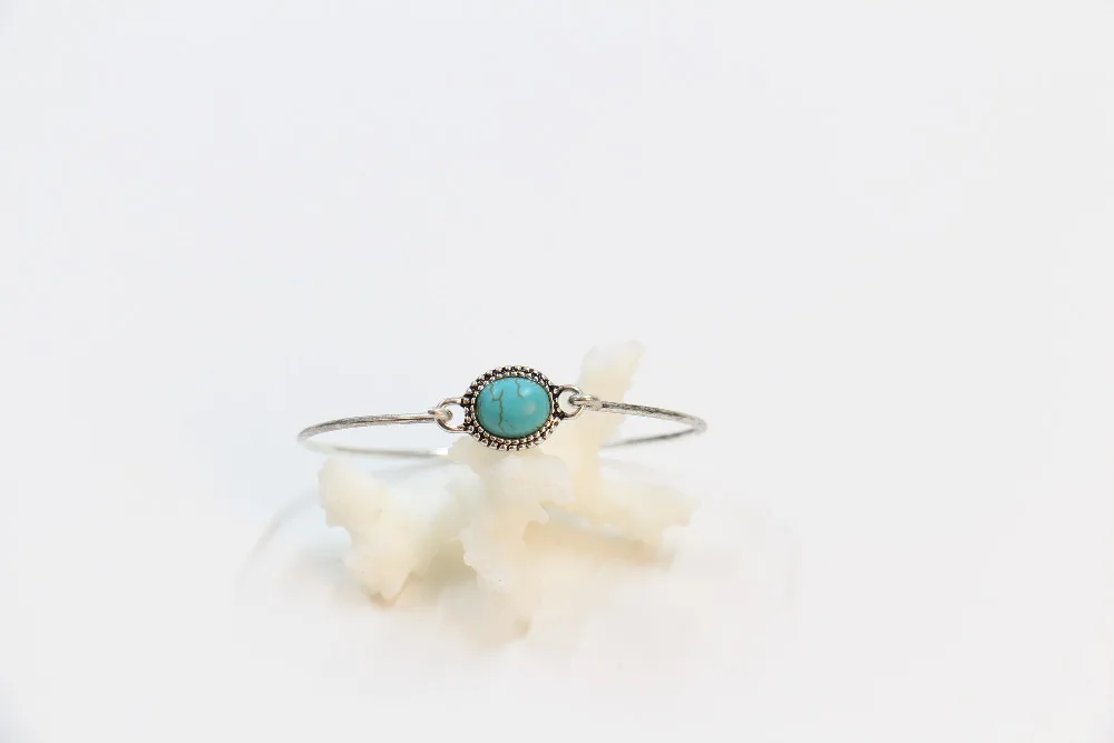 

Fashion stone braceletst.Ms bracelet