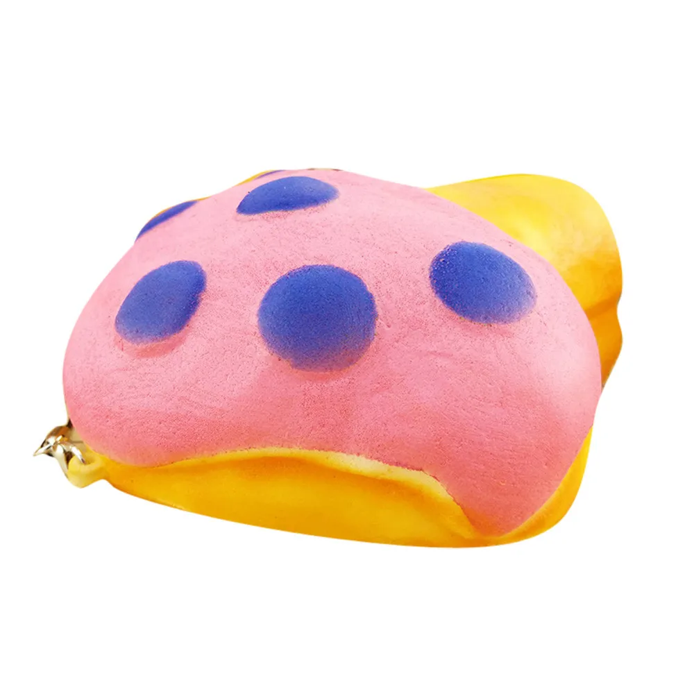 Анти-для веселья против стресса игрушки для взрослых детей изысканный Забавный