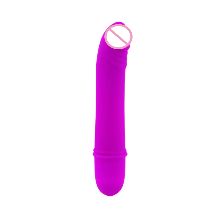 

Mini Vibrador 10 Speed Silicone Waterproof Bullet Dildo Vibrator juguetes sexuales Sex Products For Women Adult Sex Toys