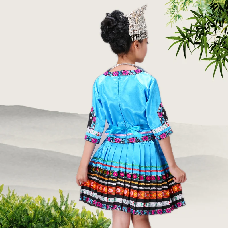 Бесплатная доставка новинка Лидер продаж 2 шт. старинная традиционная красная