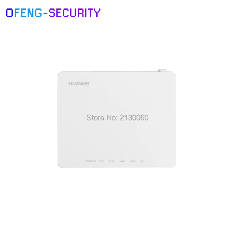 Huawei GPON HG8120C с 1 * GE + FE порт телефона английская версия | Мобильные телефоны и