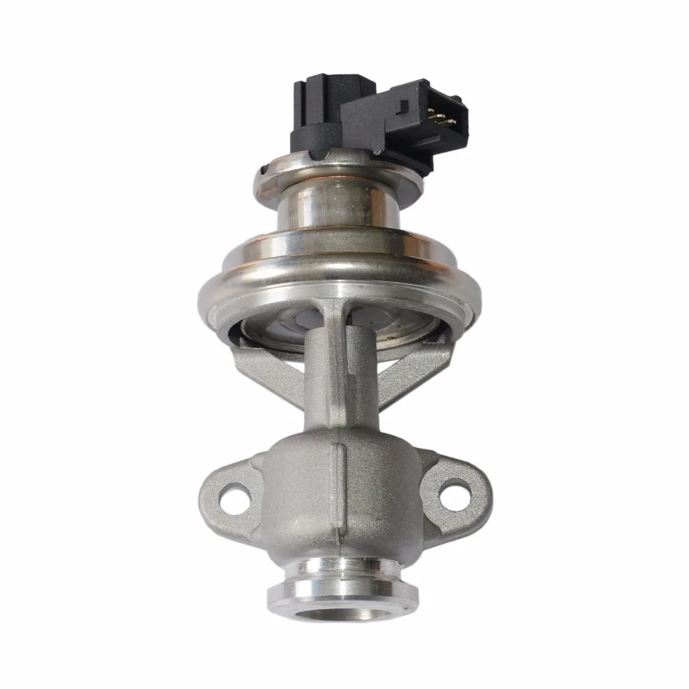 AP01 Новый ERG клапан для MUSSO REXTON KORANDO 03 ~ 06 (GAB _) 2 9 Ref: 7.00147.01.0 6611403460 661 140 34 60|rexton ssangyong|valve