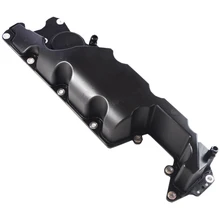 Крышка клапана двигателя маслом рукавом для Volvo Xc60 Xc70 Xc90 S80 V70 31319642