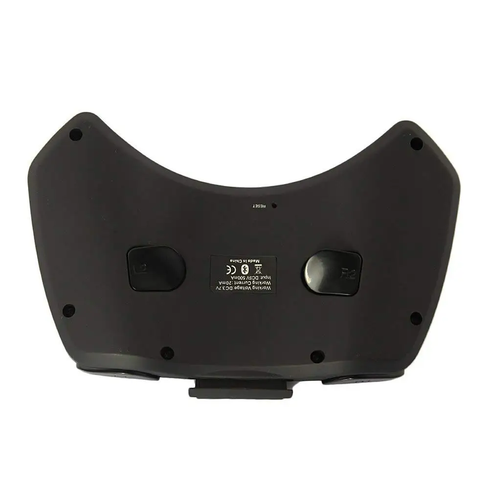 IPEGA PG-9025 9025 Bluetooth беспроводной игровой контроллер геймпад джойстик для