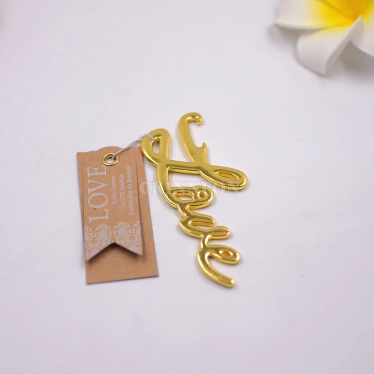 100 шт./лот оптовые подарки на день рождения для мужа Антикварные