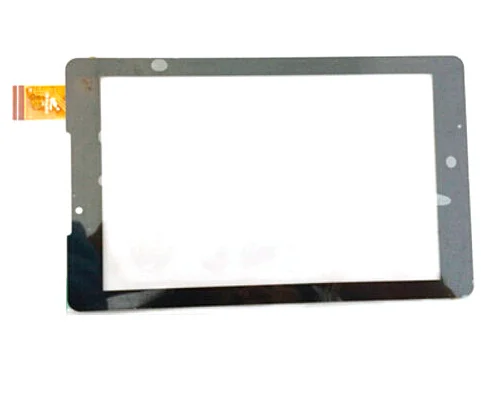 

New For 7" Prestigio MultiPad Wize 3797 3G PMT3797 3787 PMT3787 PB70A2616 Touch Screen Panel digitizer Glass Sensor Replacement