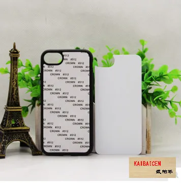 Для IPhone 5,8 Xs mas/Xr/IPhone X/8/8 Plus/7/6s/6 Plus чехол ТПУ+ ПК резиновый мягкий 2D сублимации передачи тепла чехол для телефона