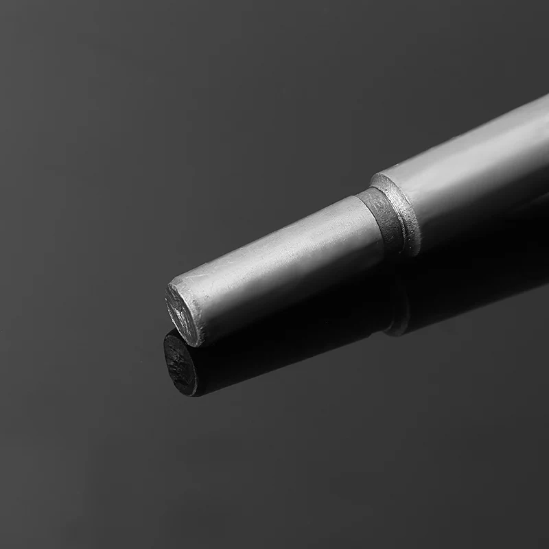 28 мм Форстнер петля резак твердосплавным Core сверло зенкер самоцентровкой Micro