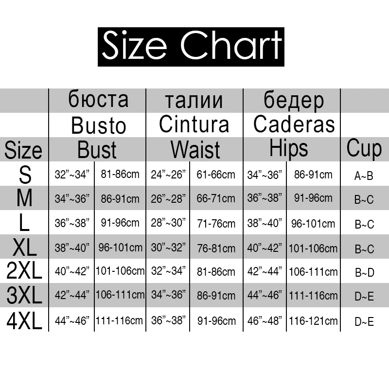 Новинка 2019 Цельный купальник сексуальный Женский монокини с открытой спиной