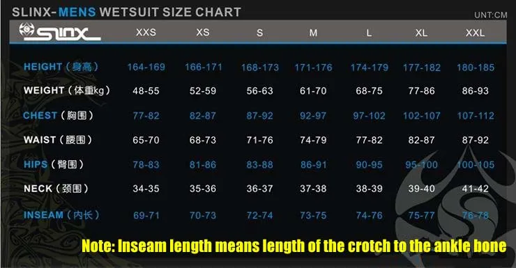 Неопреновый гидрокостюм (5мм) Зимний. Frogman|wet suit|wetsuit mensurf snorkel |