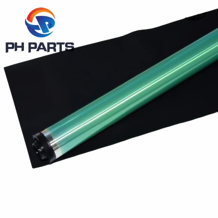 1X 41303611000 E168 E208 E230 E280s E163 E182 E212 E242 OPC Drum for Toshiba E-Studio E 168 208 230 280s 163 182 212 242 Cylind |