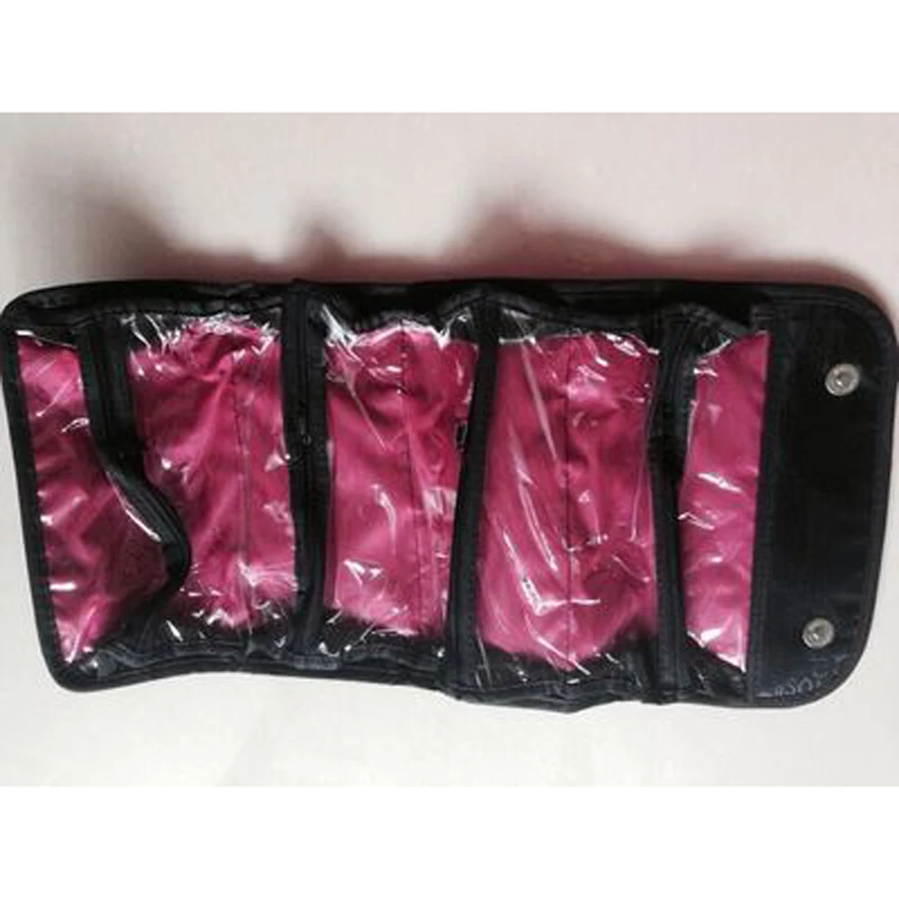 Нейлоновый клатч женская сумка мессенджер известного бренда дизайнерская Bolsos