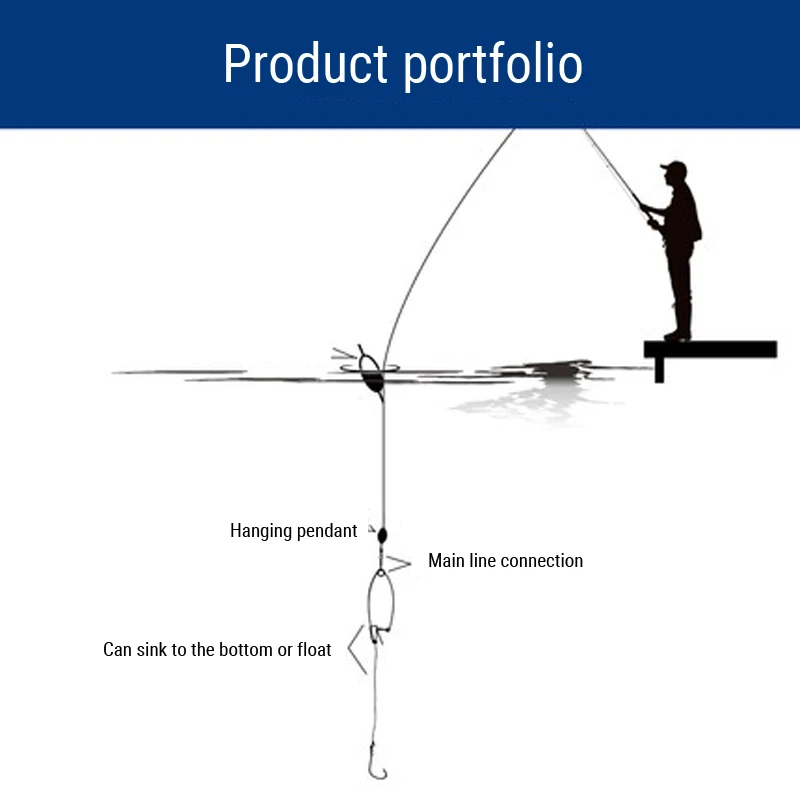 5Pcs/lot Automatic Fishing Spring Hook Stainless Steel Lazy Artifact Universal Full Speed All The Water Fishing Supplies 2019new