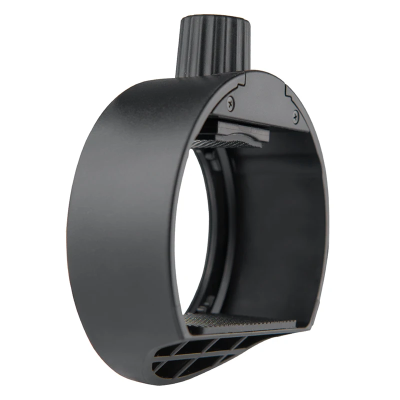 В наличии! Godox AK R1 с S адаптер Аксессуары круглый носок для на Камера флэш V860II TT685