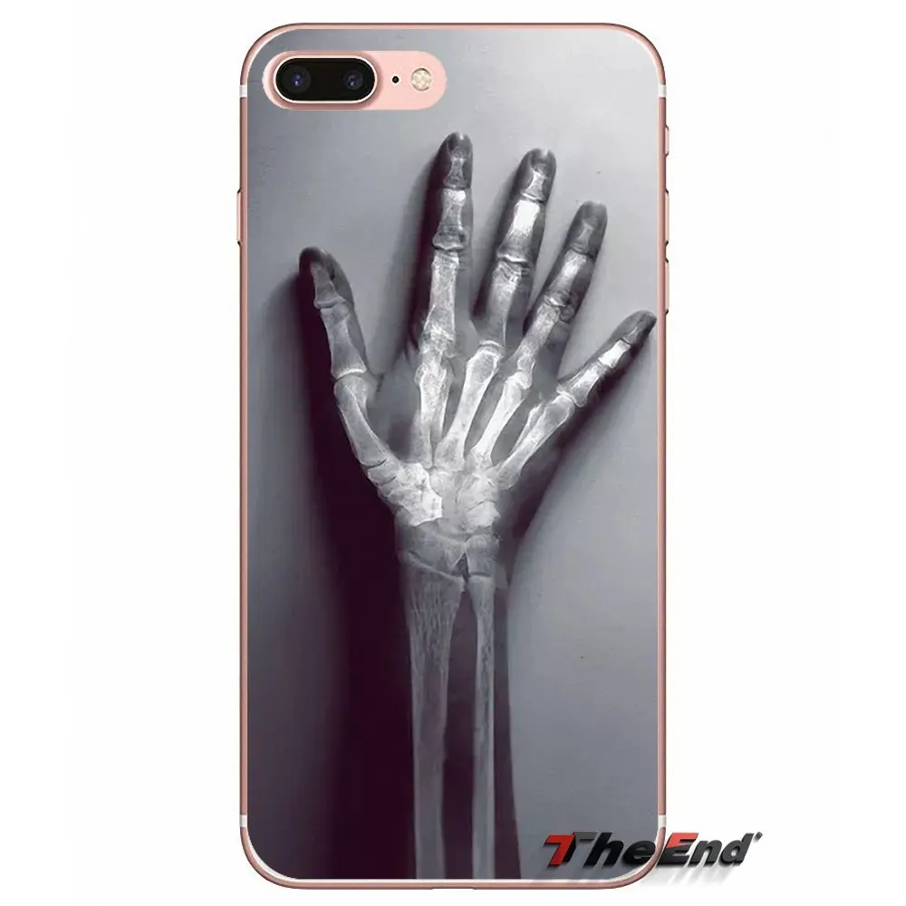 Силиконовый чехол для iPhone X 4 4S 5 5S 5C SE 6 6S 7 8 Plus Samsung Galaxy J1 J3 J5 J7 A3 A5 2016 2017|case for iphone|silicone