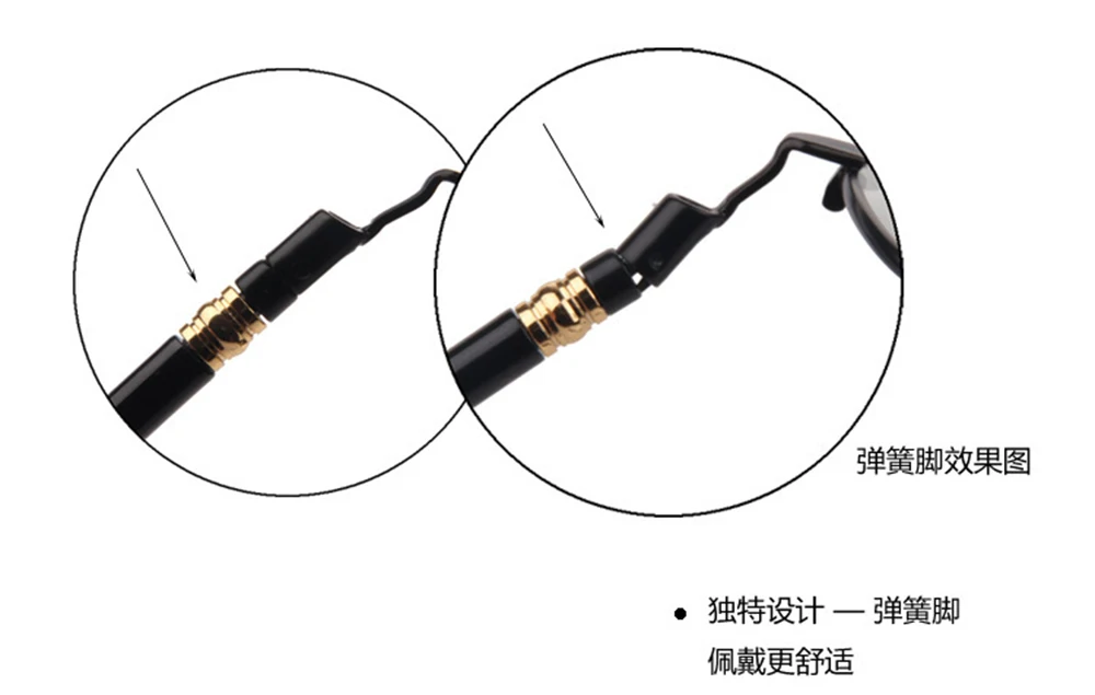 Oculos Masculino фотохромные поляризованные солнцезащитные очки по рецепту на заказ близорукость минус объектив-1-1,5-2-2,5-3-3,5-4 до-6