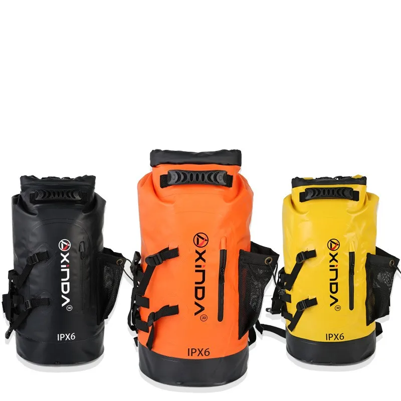 20L 30L наружная сумка canyon водонепроницаемая для хранения рюкзак путешествий