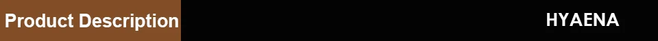 Hyaena 10884 30 шт. Размер 2/0-12/0 рыболовные крючки из нержавеющей стали большие толстые крючки для ловли тунца рыболовные крючки с отверстием для ловли нахлыстом