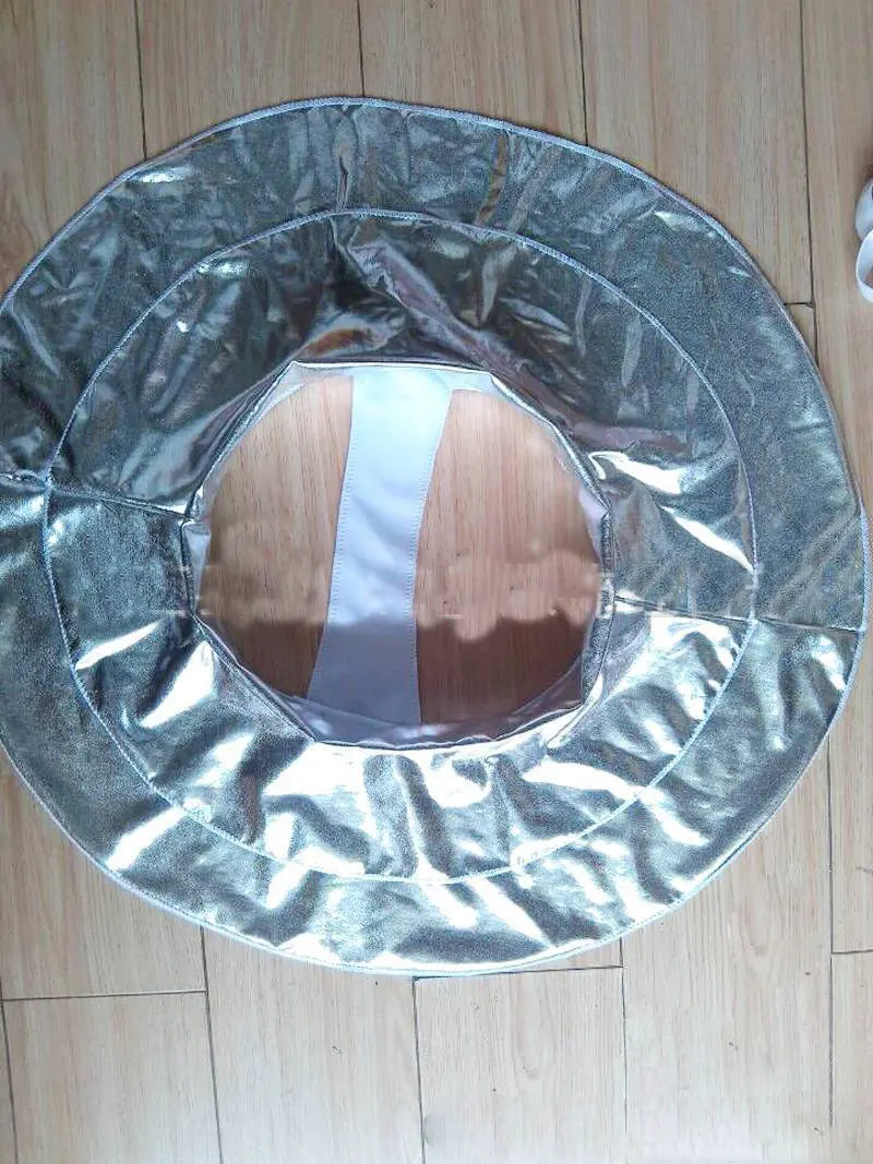 Хит продаж Эротическая юбка конфетных цветов из искусственной кожи костюм-кошка