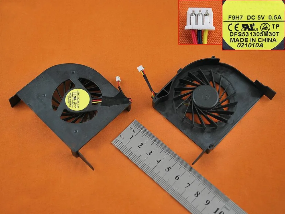 Новинка оригинальный портативный компьютер Φ для Intel дискретная видеокарта P/N