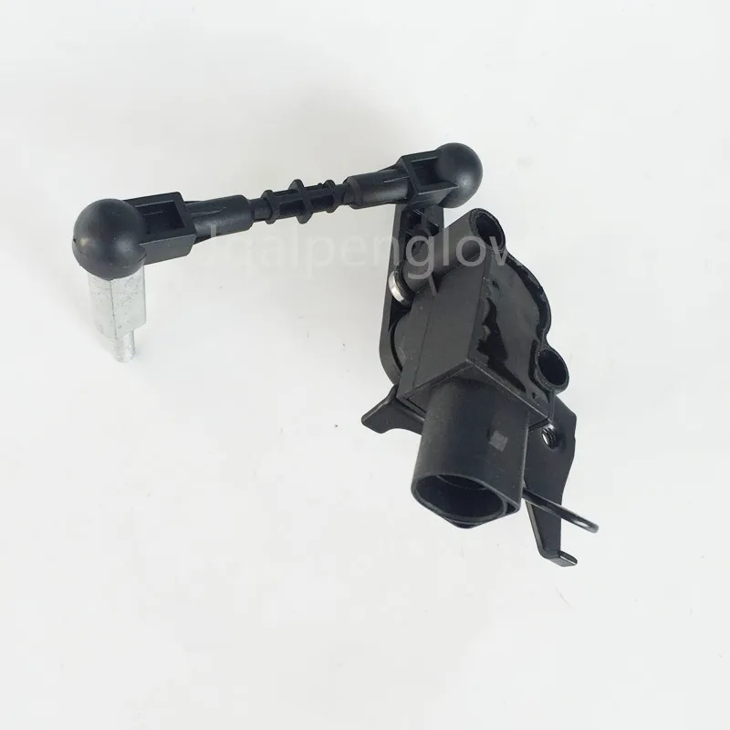 Датчик выравнивания передней фары для VW Jetta Golf MK6 GTI Passat B6 CC Tiguan 1T0 907 503 B 1T0907503B 4H0941285H