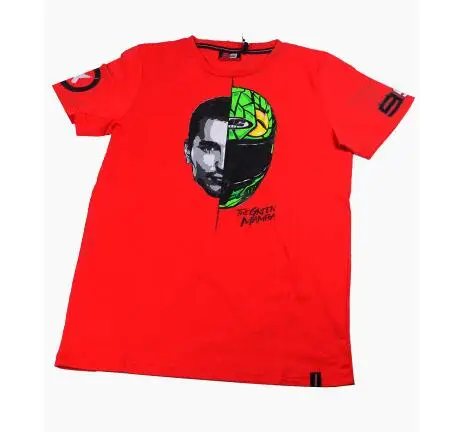 Камуфляжная футболка Хорхе Лоренсо poroff m66|tee|tee teetee t-shirt |