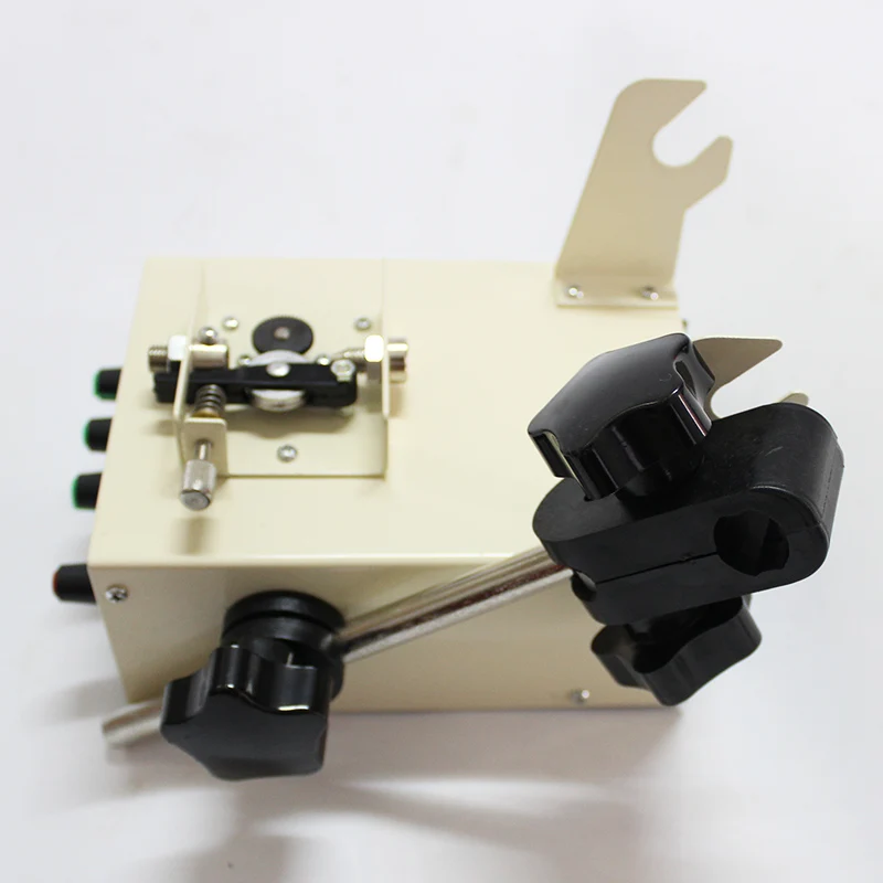 Бесплатная доставка многофункциональный электрический Железный станок F3100B 70 Вт