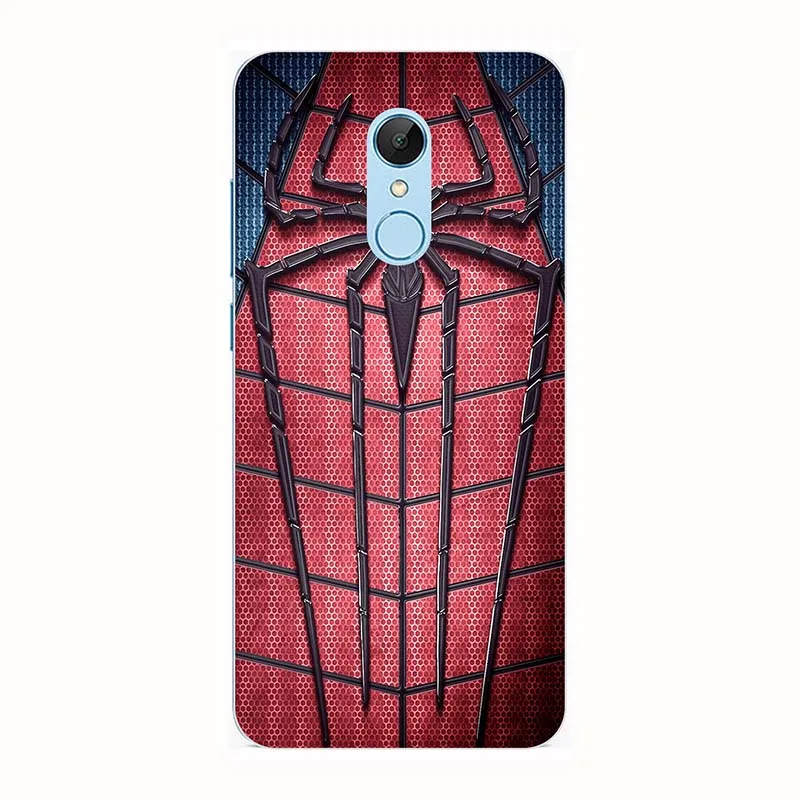 A78 Чехлы мягкие из кожи TPU для Cubot Note Plus силиконовый чехол для Cubot Note Plus Чехлы для Cubot Note Plus силиконовый чехол - Цвет: A78
